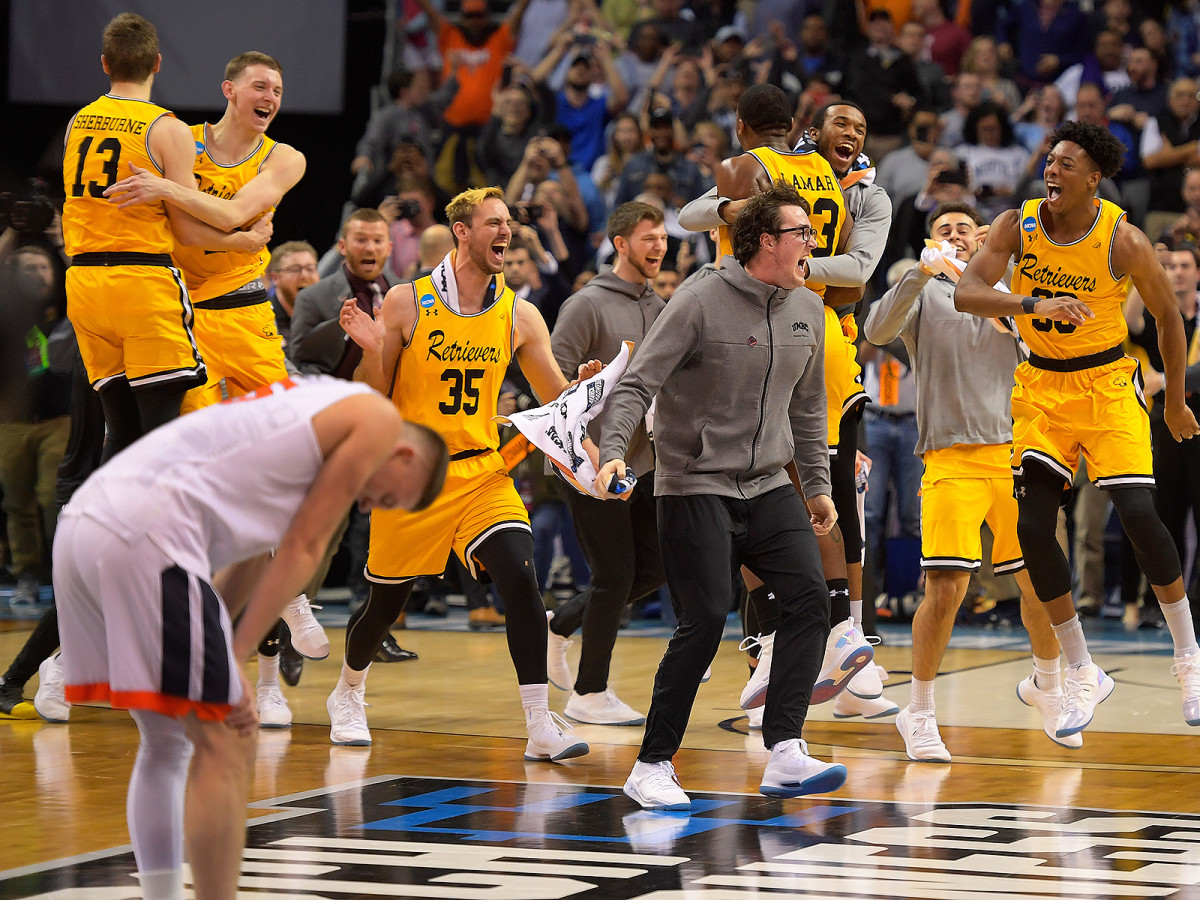 virginia-loss-umbc-kyle-guy-inline.jpg